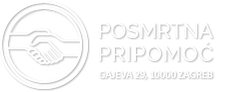 Posmrtna pripomo